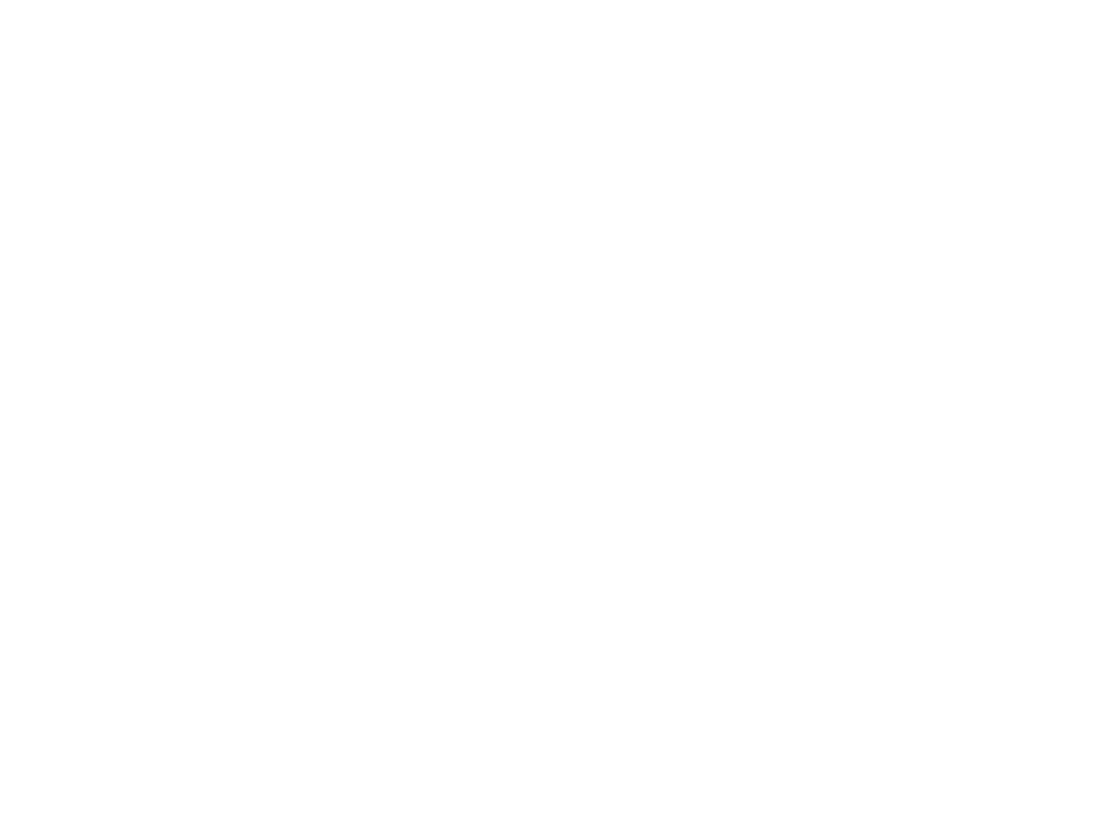 草前茶館官方網站